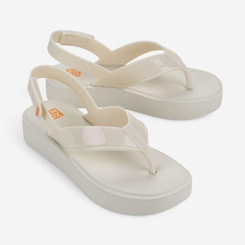 4a7bf6c36fd9d81e580f95cc61152c